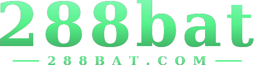 288bat logo