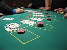 288bat Teen Patti VIP Room