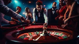 288bat Spin, Pick and Win Inside 288bat Prize Carnival