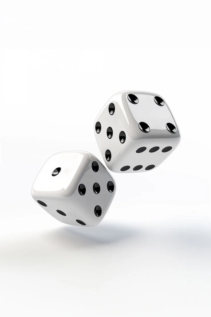 288bat Holdem Quickfire: Short-Round Hold'em at 288bat