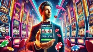 288bat Teen Patti Gambit at 288bat