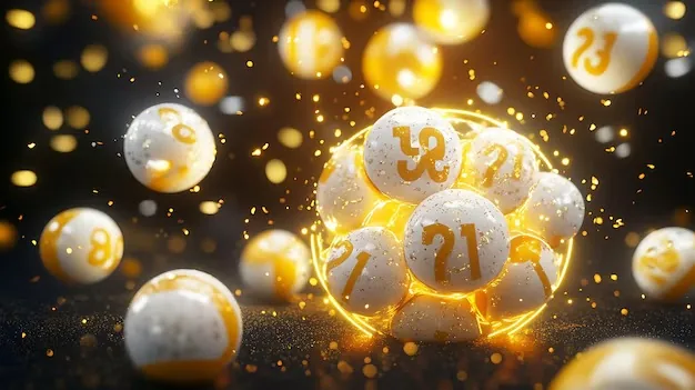 288bat Bonus